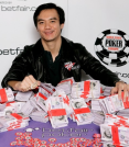 //cdn-origin.pokerstrategy.com/2012/09/13/hofjuanda.png