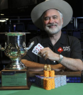 //cdn-origin.pokerstrategy.com/2012/09/13/hofmcevoy.png