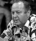 //cdn-origin.pokerstrategy.com/2012/09/13/hofsailor.png