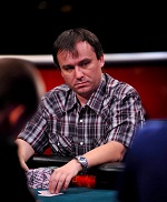 staszko staszko