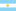 //cdn-origin.pokerstrategy.com/2012/09/17/argentina.png