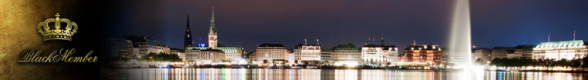 hamburg