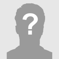 //cdn-origin.pokerstrategy.com/2012/09/18/whoisthat.png
