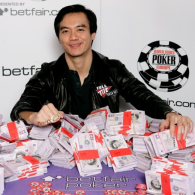 John Juanda