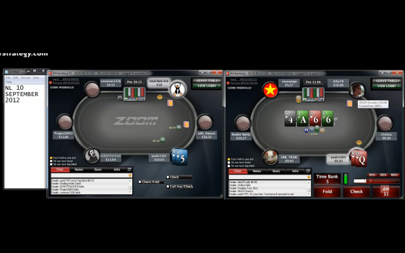 //cdn-origin.pokerstrategy.com/2012/09/19/pleno1ss.png