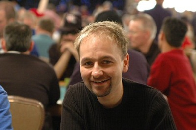 negreanu negreanu