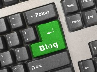 blog