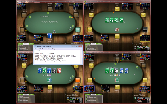 //cdn-origin.pokerstrategy.com/2012/09/26/ec16.png