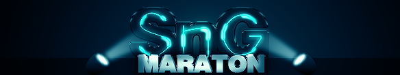 sngMaraton