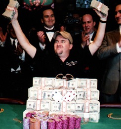moneymaker