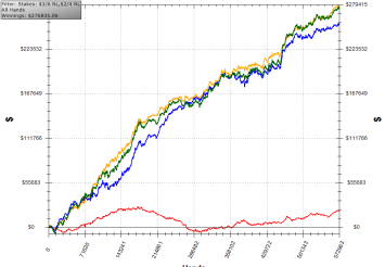 //cdn-origin.pokerstrategy.com/2012/09/28/lnternet.png
