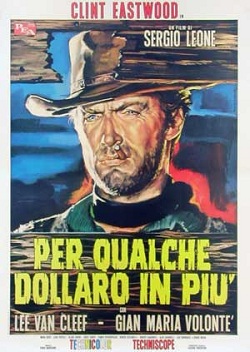 Dollaro Dollaro