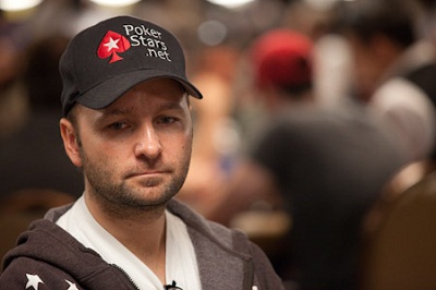 negreanu negreanu