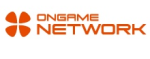 Ongame Network