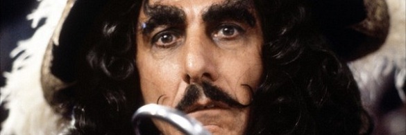 Hook Hook