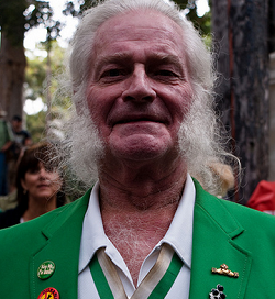 Irlanda Irlanda