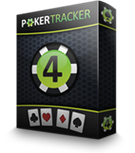 PokertTracker 4