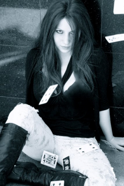 Melanie Weisner