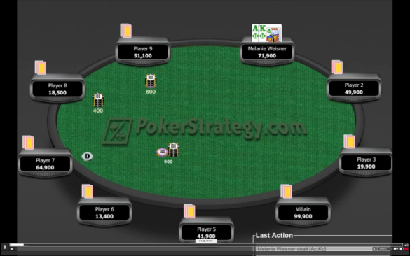 //cdn-origin.pokerstrategy.com/2012/10/03/weisnervid.png