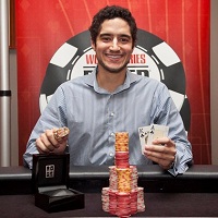 Jonathan Aguiar