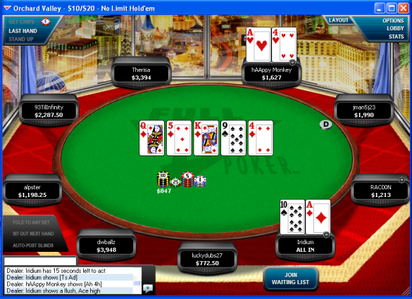 //cdn-origin.pokerstrategy.com/2012/10/09/fulltilttable.png
