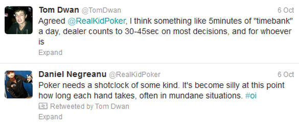 //cdn-origin.pokerstrategy.com/2012/10/09/negreanudwan.png