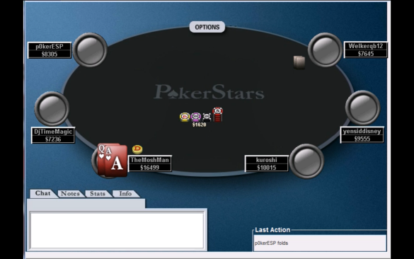 //cdn-origin.pokerstrategy.com/2012/10/10/doziermoshman.png