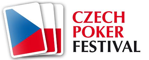 cpf