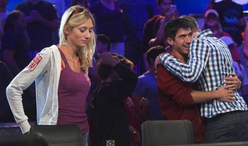 wsop