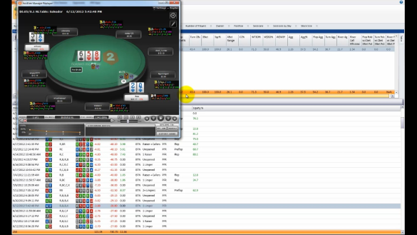//cdn-origin.pokerstrategy.com/2012/10/17/bogdandocss.png