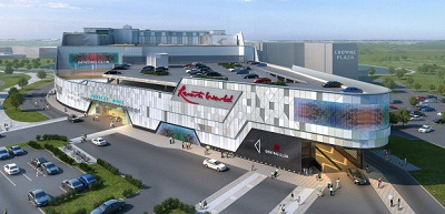 super casino super casino