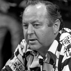 roberts roberts