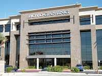 boyd boyd