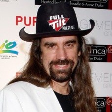 chris ferguson