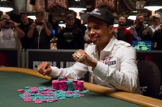 phil ivey