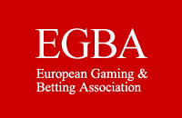 EGBA EGBA