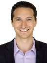 jared tendler