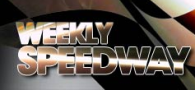 //cdn-origin.pokerstrategy.com/2012/10/25/willhillpromos1.png