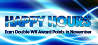 //cdn-origin.pokerstrategy.com/2012/10/25/willhillpromos3.png