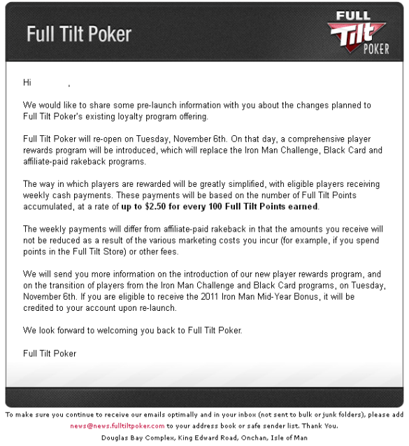 //cdn-origin.pokerstrategy.com/2012/10/26/ftpemail.png