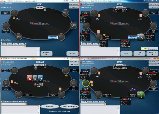 //cdn-origin.pokerstrategy.com/2012/07/06/insyder19deep.png