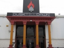 DTD