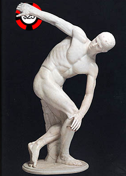 Greci Greci
