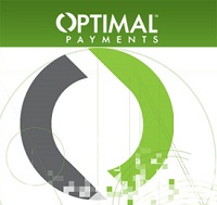 optimal optimal