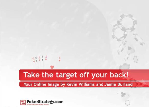 //cdn-origin.pokerstrategy.com/2012/10/30/hart_7aaf291f.jpg
