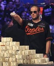//cdn-origin.pokerstrategy.com/2012/11/01/11787884-large.jpg