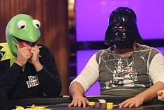 //cdn-origin.pokerstrategy.com/2012/11/01/kermit.jpg