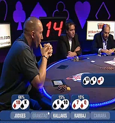 //cdn-origin.pokerstrategy.com/2012/11/01/speed_open.jpg