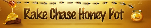 //cdn-origin.pokerstrategy.com/2012/11/02/rakechasehoneypot_700x130.jpg