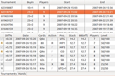 //cdn-origin.pokerstrategy.com/2012/11/05/handimport.jpg